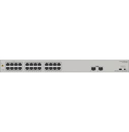 Switch Huawei eKitEngine S110-24LP2SR 24Ports (98012198) prix maroc