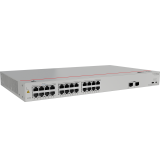 Switch Huawei eKitEngine S110-24LP2SR 24Ports (98012198) prix maroc