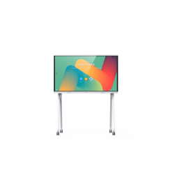 Écran tactile d'affichage interactif Huawei (55150691) prix maroc