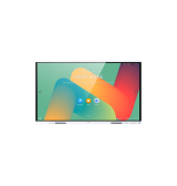 Écran tactile d'affichage interactif Huawei (55150691) prix maroc