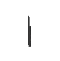 Écran tactile d'affichage interactif Huawei (55150691) prix maroc