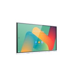 Écran tactile d'affichage interactif Huawei (55150691) prix maroc