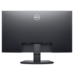 Écran 27" Full HD Dell SE2725H (SE2725H-3Y) prix maroc