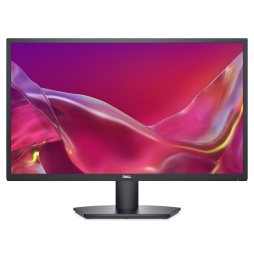 Écran 27" Full HD Dell SE2725H (SE2725H-3Y) prix maroc