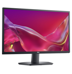 Écran 27" Full HD Dell SE2725H (SE2725H-3Y) prix maroc