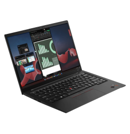 Ordinateur Portable Lenovo Thinkpad X1  (21KC0017FE) PRIX MAROC