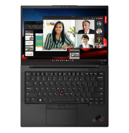 Ordinateur Portable Lenovo Thinkpad X1  (21KC0017FE) PRIX MAROC