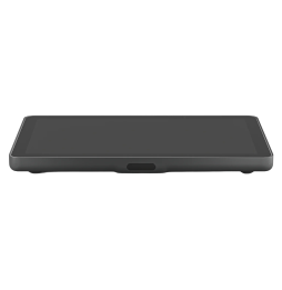 Contrôleur tactile Logitech Tap IP (952-000085) prix maroc