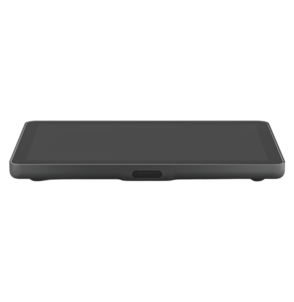 Contrôleur tactile Logitech Tap IP (952-000085) prix maroc Contrôleur tactile Logitech Tap IP (952-000085) prix maroc