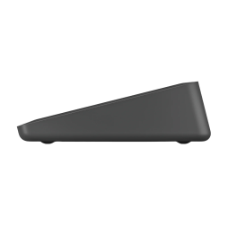 Contrôleur tactile Logitech Tap IP (952-000085) prix maroc