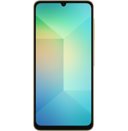 SAMSUNG Galaxy A06 4G Dual Sim (SM-A065FZDHMWD) prix maroc