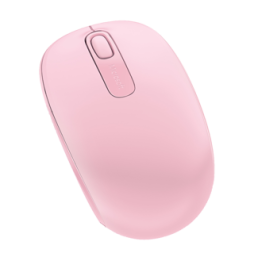 Souris sans fil Microsoft Wireless Mobile ( U7Z-00024 ) prix maroc