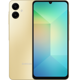 SAMSUNG Galaxy A06 4G Dual Sim (SM-A065FZDHMWD) prix maroc