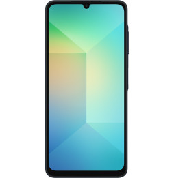 SAMSUNG Galaxy A06 4G Dual Sim (SM-A065FZKHMWD) PRIX MAROC