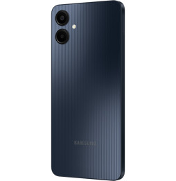 SAMSUNG Galaxy A06 4G Dual Sim (SM-A065FZKHMWD) PRIX MAROC