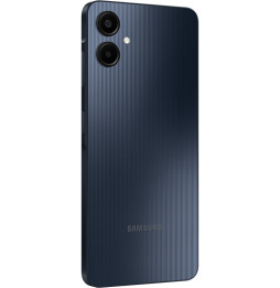 SAMSUNG Galaxy A06 4G Dual Sim (SM-A065FZKHMWD) PRIX MAROC