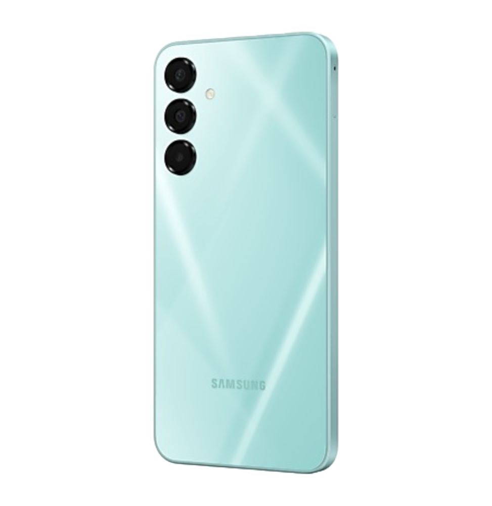 SAMSUNG Galaxy A16 4G Dual Sim ( SM-A165FLGGMWD) prix maroc SAMSUNG Galaxy A16 4G Dual Sim ( SM-A165FLGGMWD) prix maroc