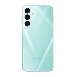 SAMSUNG Galaxy A16 4G Dual Sim (SM-A165FZADMWD) prix maroc