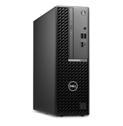 Ordinateur de bureau Dell OptiPlex (DL-OP7020-I5-SFF-FD) prix maroc