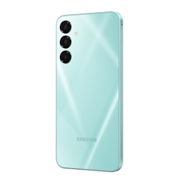 SAMSUNG Galaxy A16 4G Dual Sim (SM-A165FZADMWD) prix maroc