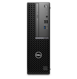 Ordinateur de bureau Dell OptiPlex (DL-OP7020-I5-SFF-FD) prix maroc
