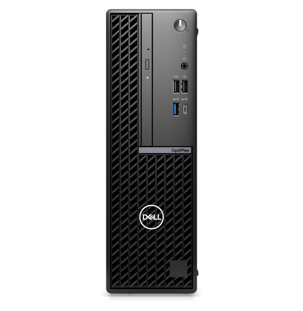 Ordinateur de bureau Dell OptiPlex (DL-OP7020-I5-SFF-FD) prix maroc
