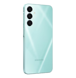 SAMSUNG Galaxy A16 4G Dual Sim (SM-A165FZADMWD) prix maroc