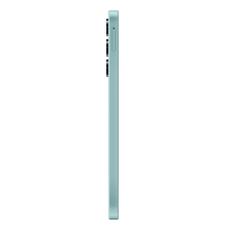 SAMSUNG Galaxy A16 4G Dual Sim (SM-A165FZADMWD) prix maroc