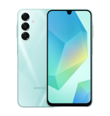 SAMSUNG Galaxy A16 4G Dual Sim (SM-A165FZADMWD) prix maroc