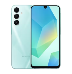 SAMSUNG Galaxy A16 4G Dual Sim (SM-A165FZADMWD) prix maroc