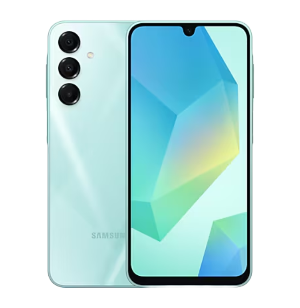 SAMSUNG Galaxy A16 4G Dual Sim (SM-A165FZADMWD) prix maroc SAMSUNG Galaxy A16 4G Dual Sim (SM-A165FZADMWD) prix maroc