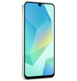 SAMSUNG Galaxy A16 4G Dual Sim (SM-A165FLGIMWD) prix maroc
