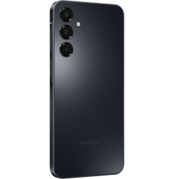 SAMSUNG Galaxy A16 4G Dual Sim (6GB | 128 GB) (SM-A165FZKGMWD)
