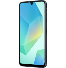 SAMSUNG Galaxy A16 4G Dual Sim (SM-A165FZKIMWD) prix maroc
