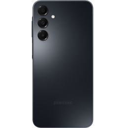 SAMSUNG Galaxy A16 4G Dual Sim (SM-A165FZKIMWD) prix maroc
