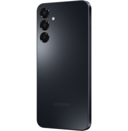 SAMSUNG Galaxy A16 4G Dual Sim (SM-A165FZKIMWD) prix maroc