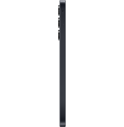 SAMSUNG Galaxy A16 4G Dual Sim (SM-A165FZKIMWD) prix maroc