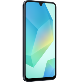 SAMSUNG Galaxy A16 4G Dual Sim (SM-A165FZKIMWD) prix maroc