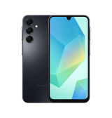 SAMSUNG Galaxy A16 4G Dual Sim (SM-A165FZKIMWD) prix maroc