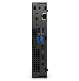 Ordinateur de bureau Dell OptiPlex (DL-OP7020-16G-MFF-FD) prix maroc