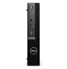 Ordinateur de bureau Dell OptiPlex (DL-OP7020-16G-MFF-FD) prix maroc