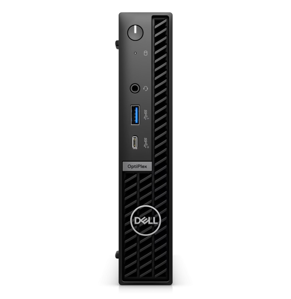 Ordinateur de bureau Dell OptiPlex (DL-OP7020-16G-MFF-FD) prix maroc