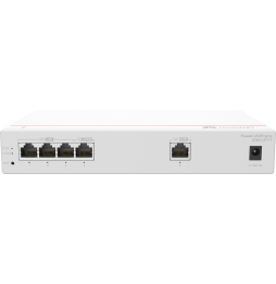 Passerelle Multi-Services Huawei eKit S380-L4T1T (98012177) prix maroc