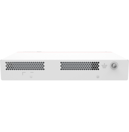 Passerelle Multi-Services Huawei eKit S380-L4T1T (98012177) prix maroc