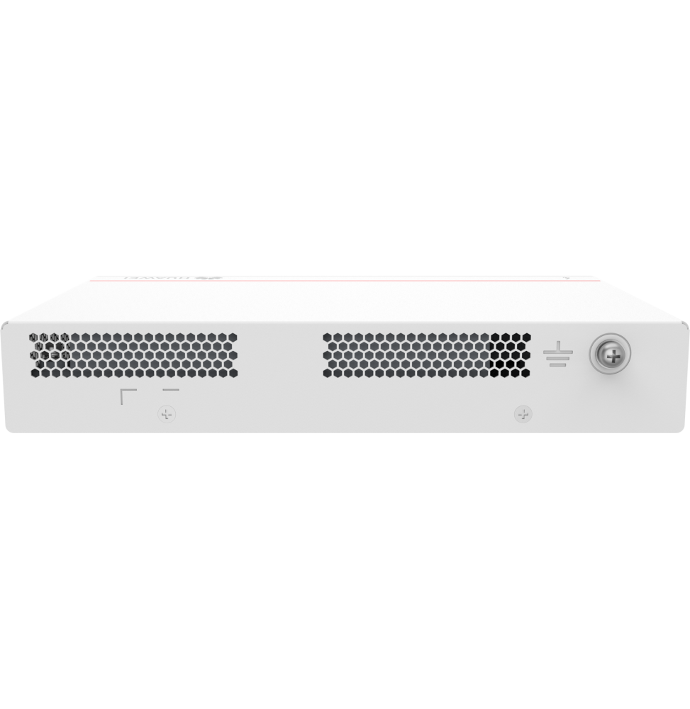 Passerelle Multi-Services Huawei eKit S380-L4T1T (98012177) prix maroc Passerelle Multi-Services Huawei eKit S380-L4T1T (98012177) prix maroc