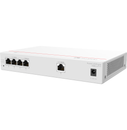 Passerelle Multi-Services Huawei eKit S380-L4T1T (98012177) prix maroc
