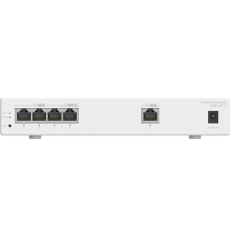 Passerelle Multi-Services Huawei eKit S380-L4T1T (98012177) prix maroc