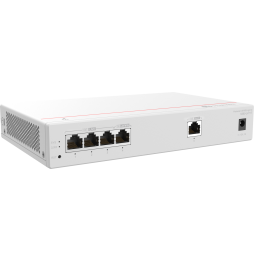 Passerelle Multi-Services Huawei eKit S380-L4T1T (98012177) prix maroc