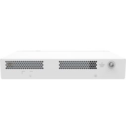 Passerelle Multi-Services Huawei eKit S380-L4P1T (98012178) prix maroc