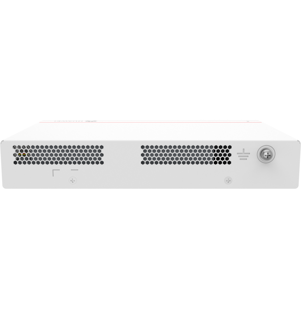 Passerelle Multi-Services Huawei eKit S380-L4P1T (98012178) prix maroc Passerelle Multi-Services Huawei eKit S380-L4P1T (98012178) prix maroc